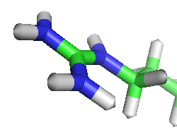 stick_quality24.png stick_quality24.png