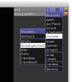 action_volume_blue1yellow2.png action_volume_blue1yellow2.png