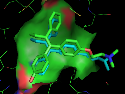 figure_er_carve1.png figure_er_carve1.png