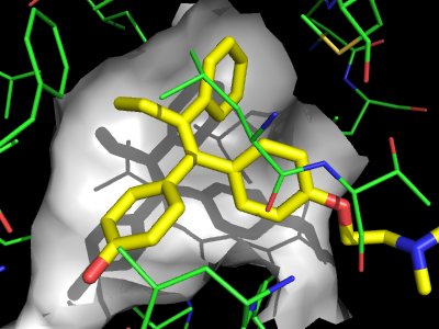 figure_er_carve2.png figure_er_carve2.png
