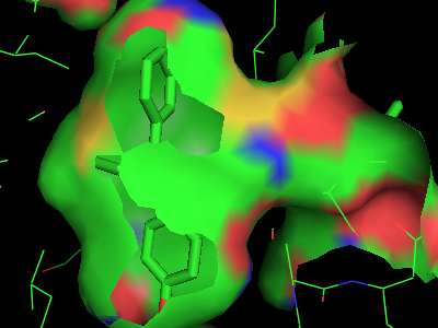 figure_er_clip2.png figure_er_clip2.png