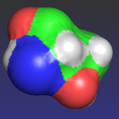 color_smoothing0.png color_smoothing0.png