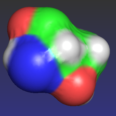 color_smoothing1.png color_smoothing1.png