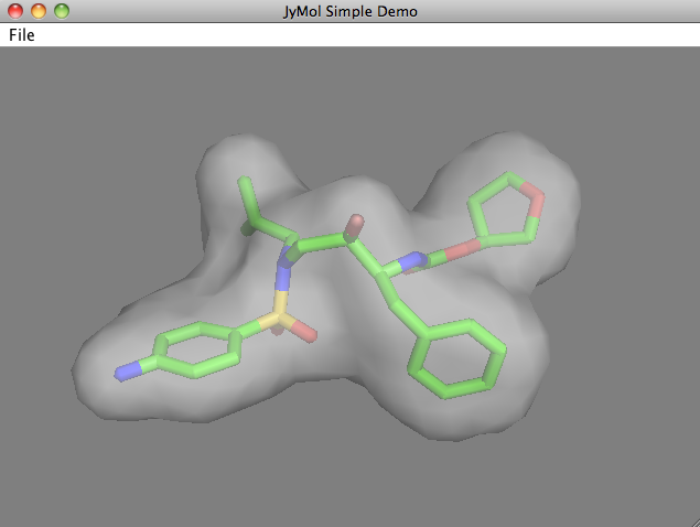 bgrgb_screenshot.png bgrgb_screenshot.png