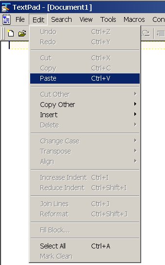 textpad_paste.jpg