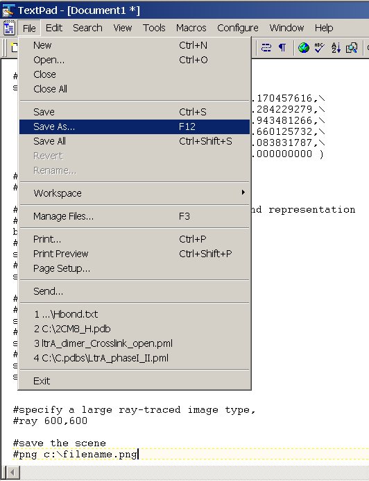 textpad_saveas.jpg