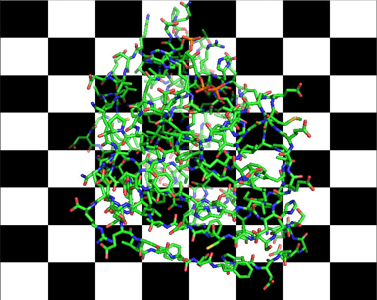 bg_image_linear=off (GL_NEAREST) bg_image_linear=off (GL_NEAREST)