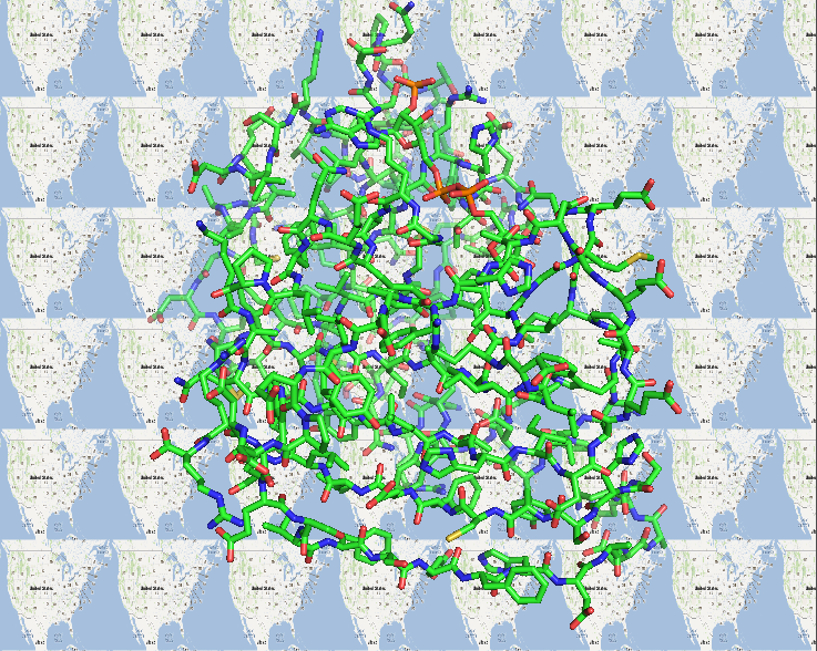 bg_image_mode = 2 (tiled) bg_image_mode = 2 (tiled)