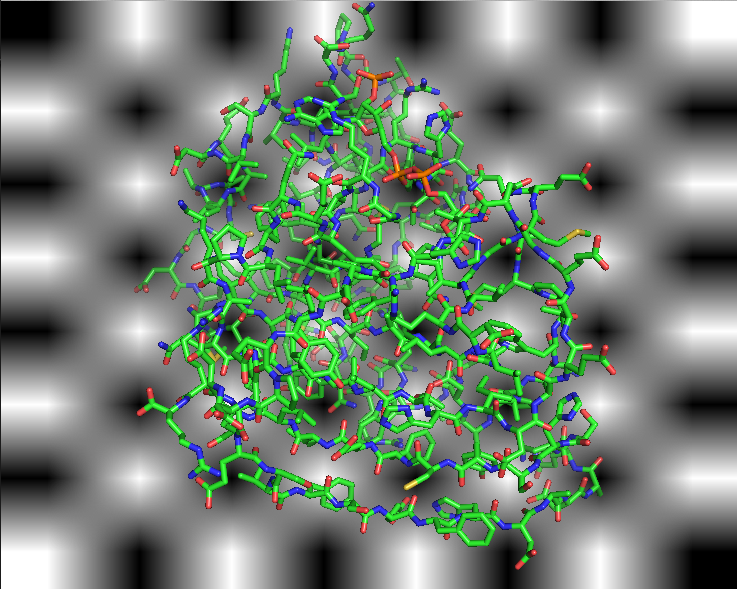 bg_image_linear=on(GL_LINEAR) bg_image_linear=on(GL_LINEAR)